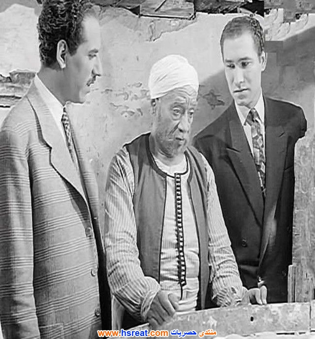 محمد-الطوخي-10.jpg