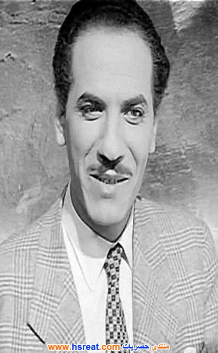محمد-الطوخي-2.jpg