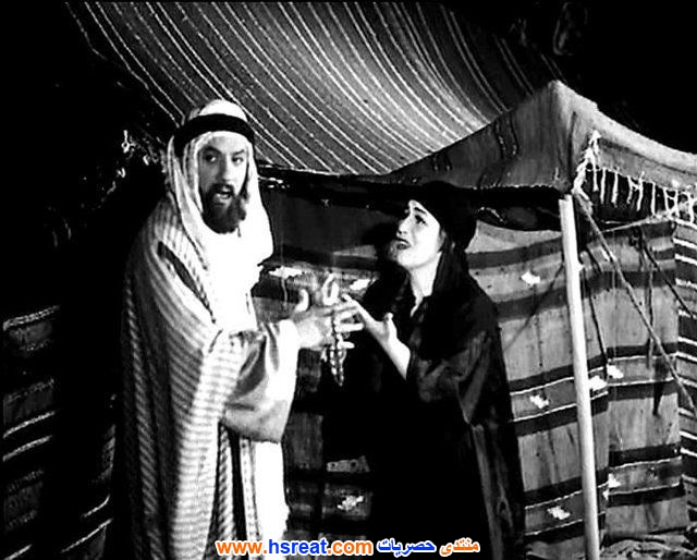 محمد-الطوخي-3.jpg