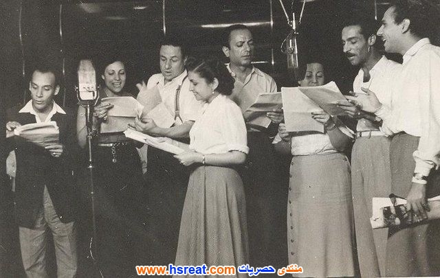 محمد-الطوخي-4.jpg