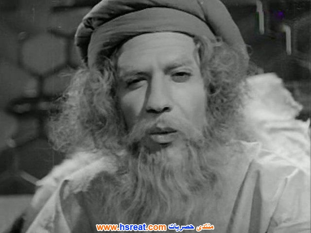 محمد-الطوخي-5.jpg