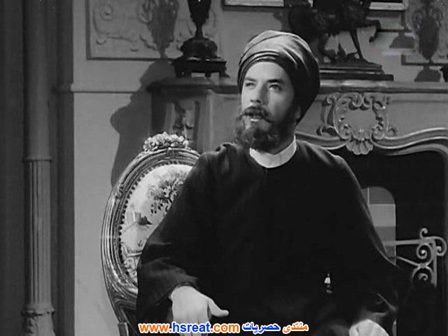محمد-الطوخي-7.jpg