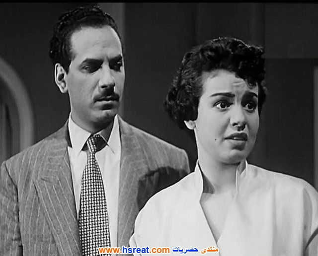 محمد-الطوخي-8.jpg