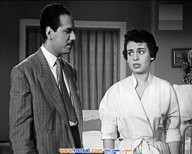 محمد-الطوخي-9.jpg