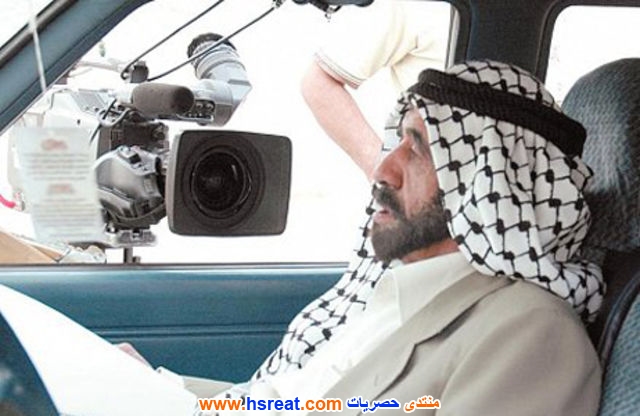 محمد-الطويان-13.jpg