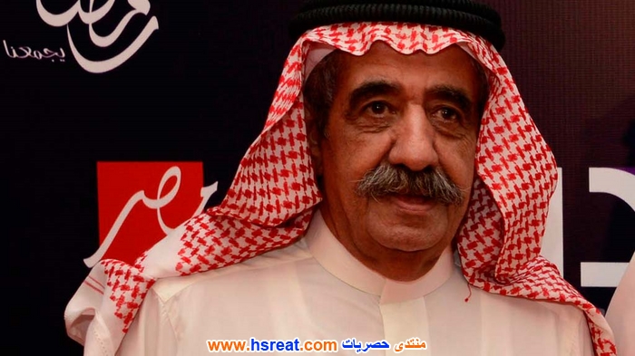 محمد-الطويان-14.jpg