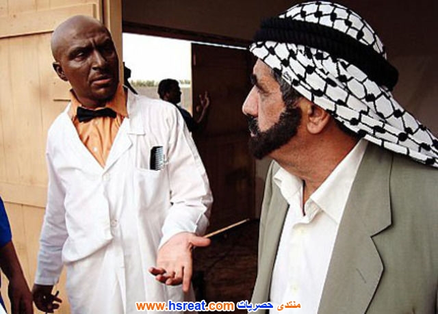 محمد-الطويان-6.jpg