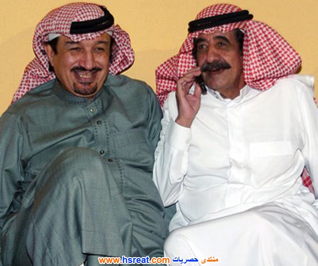 محمد-الطويان-7.jpg