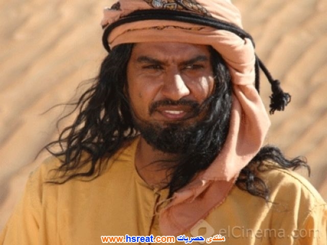 محمد-العامري-1.jpg