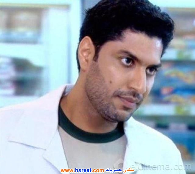 محمد-العامري-4.jpg