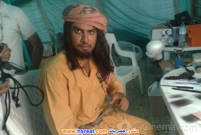 محمد-العامري-6.jpg