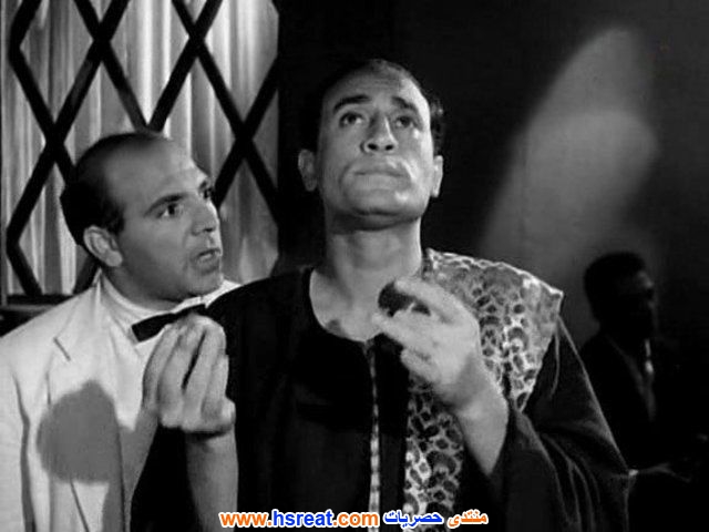 محمد-العزبي-1.jpg
