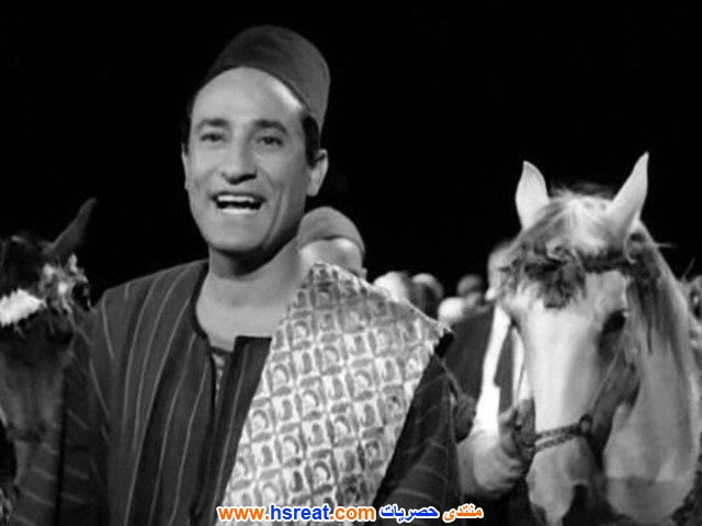 محمد-العزبي-2.jpg