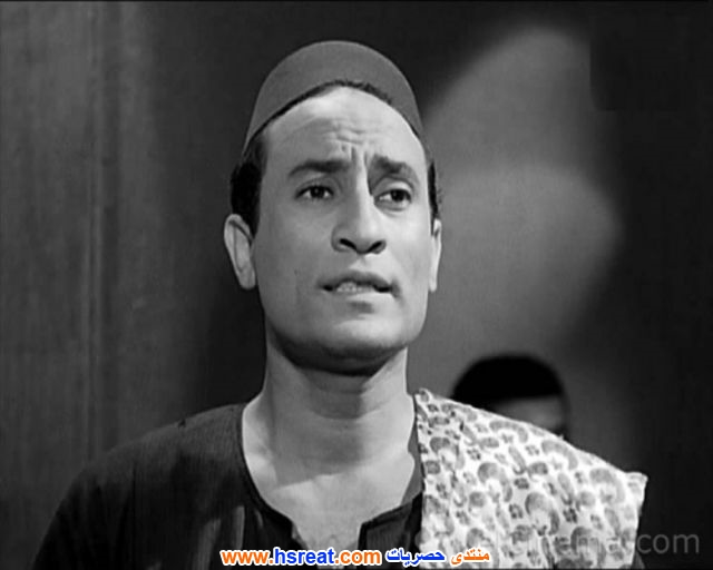 محمد-العزبي-4.jpg