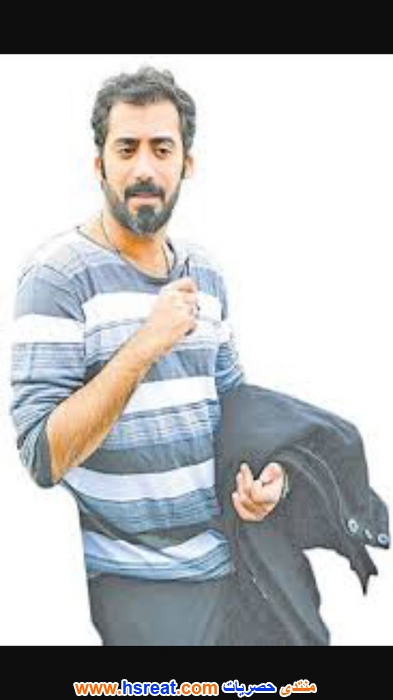 محمد-العلوي-1.jpg