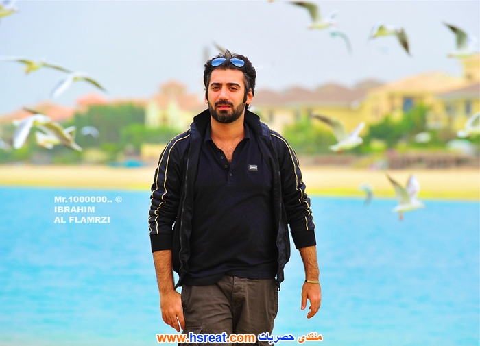 محمد-العلوي-10.jpg