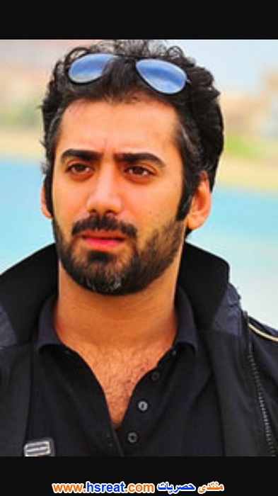محمد-العلوي-3.jpg