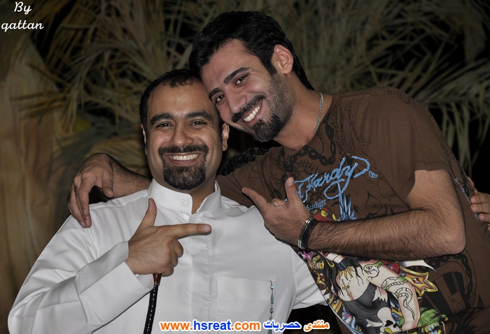 محمد-العلوي-5.jpg