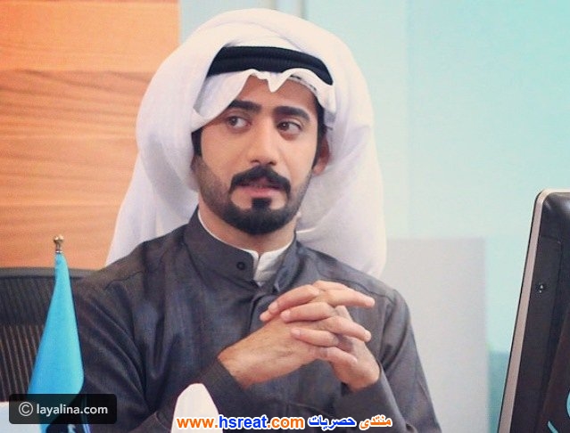 محمد-العلوي-6.jpg