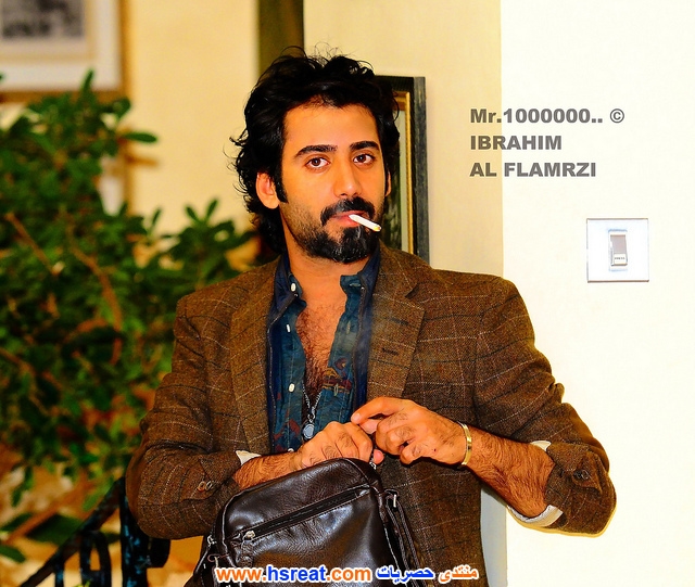 محمد-العلوي-7.jpg