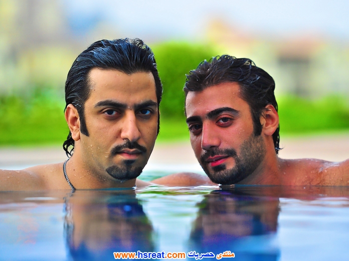 محمد-العلوي-8.jpg