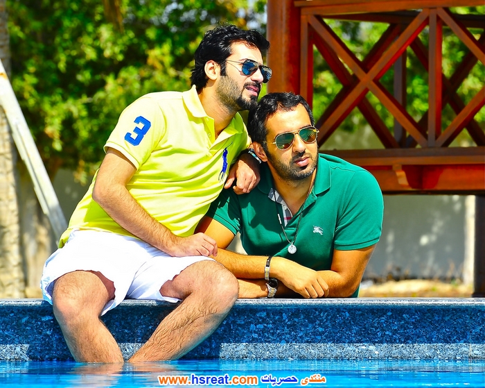 محمد-العلوي-9.jpg