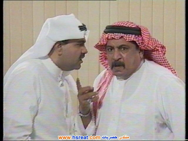 محمد-العلي-1.jpg