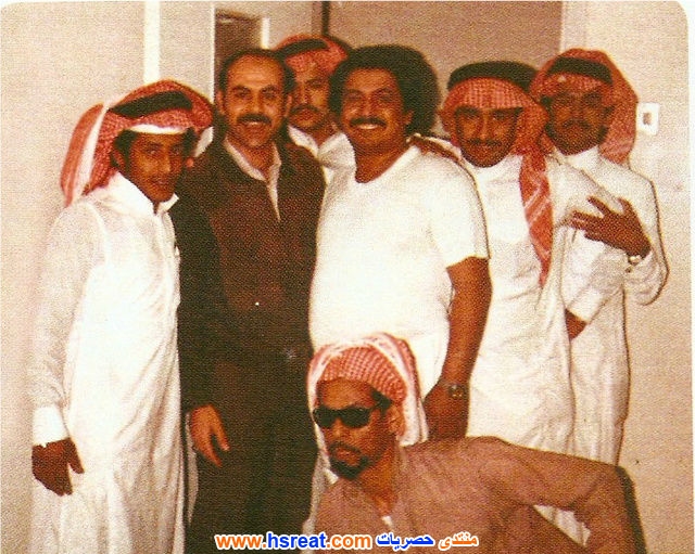 محمد-العلي-4.jpg