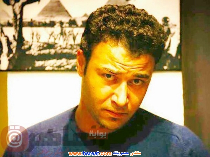 محمد-العمروسي-1.jpg