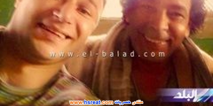 محمد-العمروسي-5.jpg