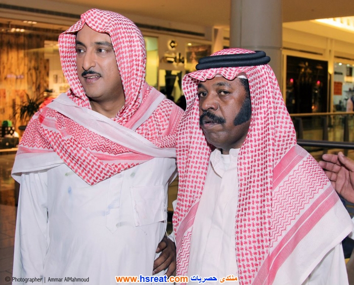 محمد-العيسى-10.jpg