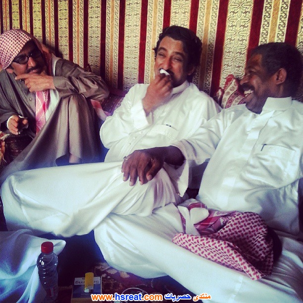 محمد-العيسى-11.jpg