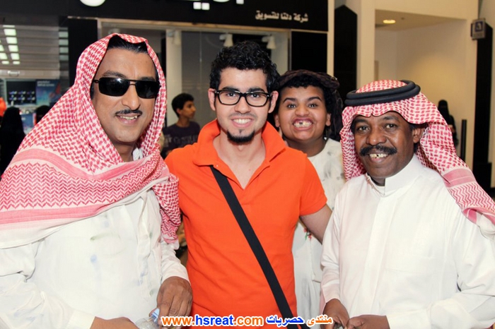 محمد-العيسى-13.jpg