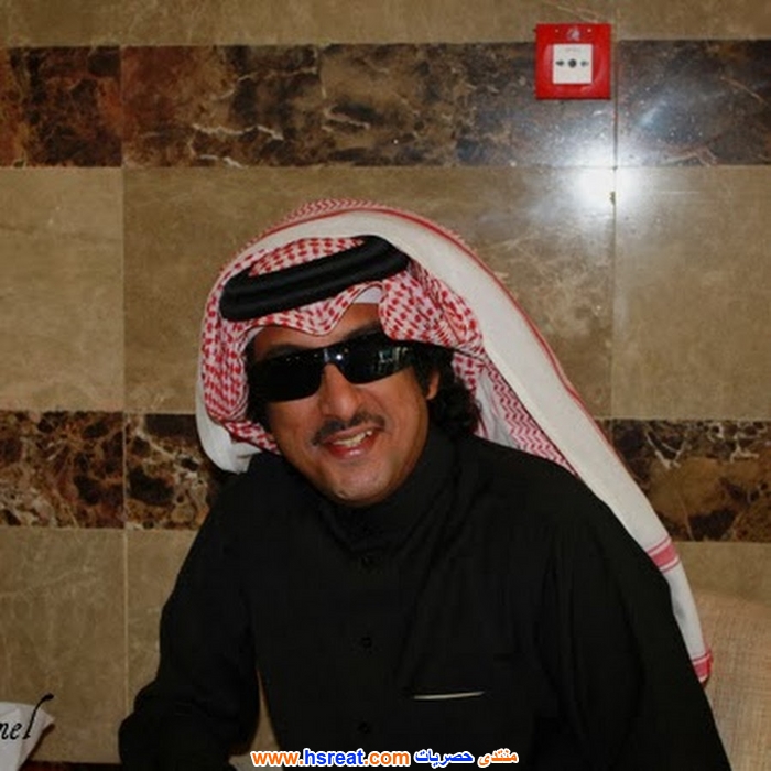 محمد-العيسى-14.jpg