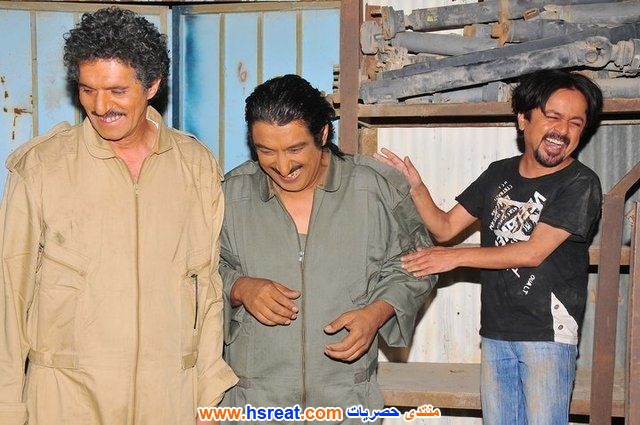 محمد-العيسى-16.jpg