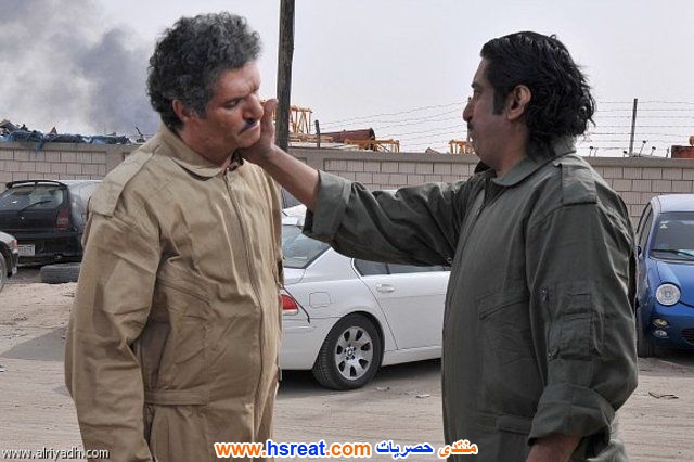 محمد-العيسى-17.jpg