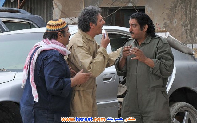 محمد-العيسى-18.jpg