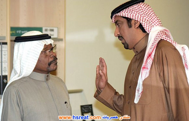 محمد-العيسى-19.jpg