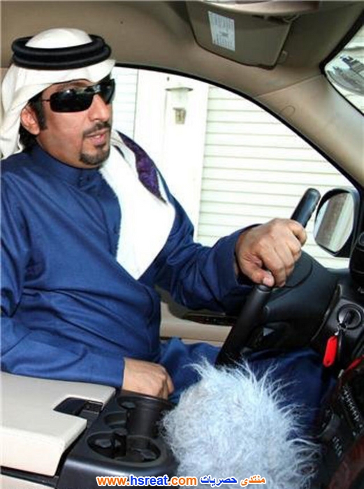 محمد-العيسى-20.jpg