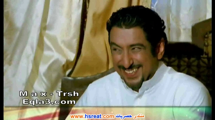 محمد-العيسى-4.jpg