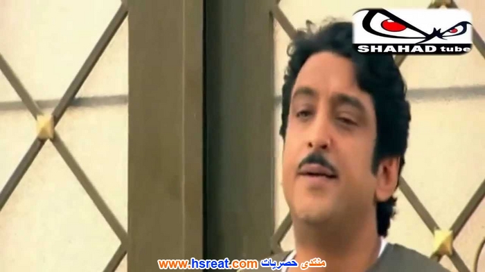 محمد-العيسى-7.jpg