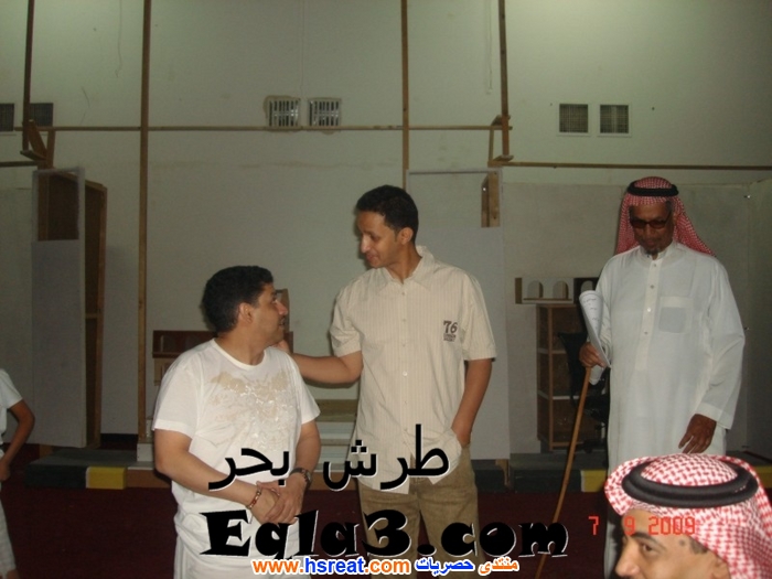 محمد-الغايب-10.jpg