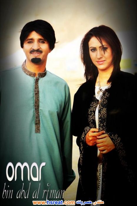محمد-الغايب-2.jpg