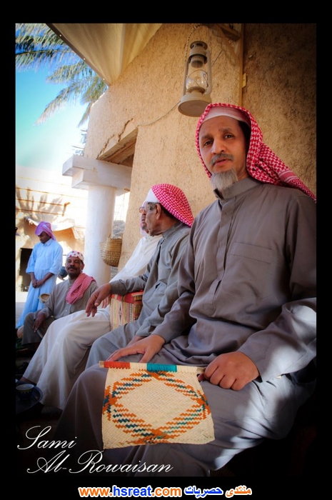 محمد-الغايب-3.jpg