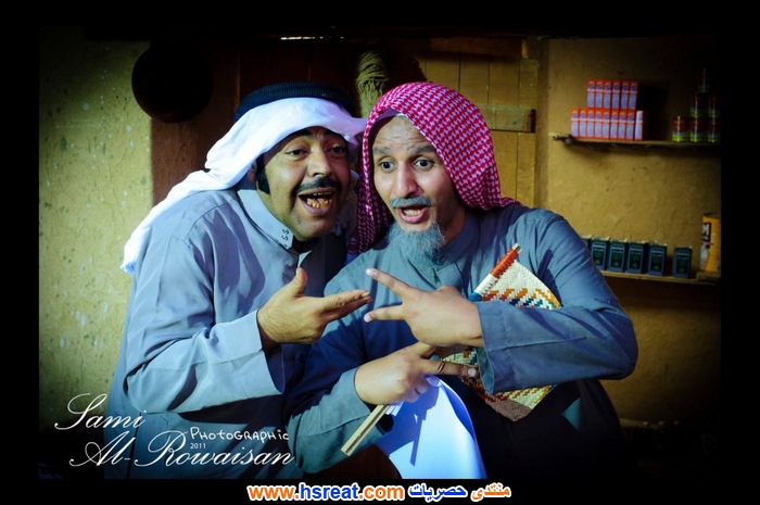 محمد-الغايب-4.jpg