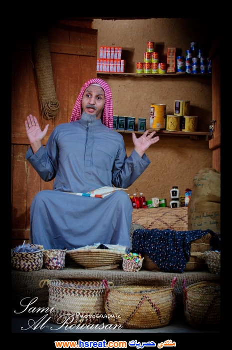 محمد-الغايب-5.jpg