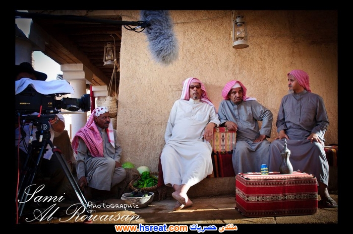 محمد-الغايب-6.jpg