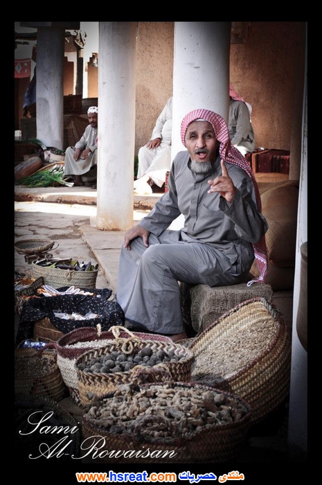 محمد-الغايب-7.jpg