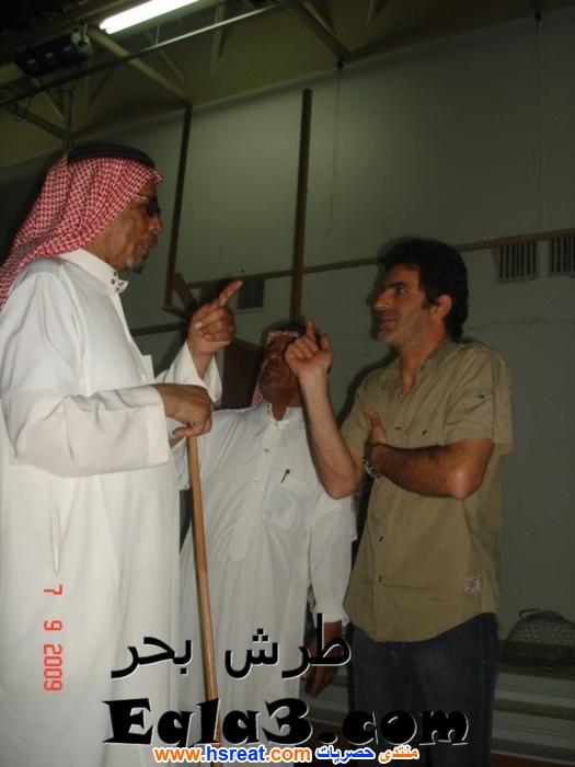 محمد-الغايب-8.jpg