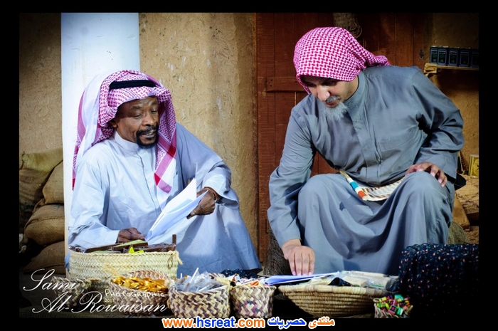 محمد-الغايب-9.jpg